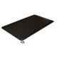 SN 0312BK - Crown Matting Technologies