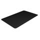 CD 0312DB - Crown Matting Technologies