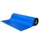 2059S-2.5X20B - Bertech