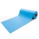 1059-3X20B - Bertech