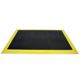 ESDA1BZ2 - Ergo Advantage