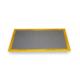 03-04-CG002X4 - StaticStop