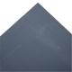 FM34872GY - Transforming Technologies, LLC