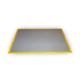 03-04-CG004X6 - StaticStop