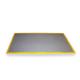 03-04-CG004X8 - StaticStop
