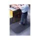 442789BK - M+A Matting