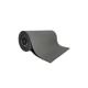 UR-2440LG - Static Solutions, Inc.