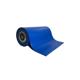 UR-2440DB - Static Solutions, Inc.