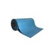 UR-2440LB - Static Solutions, Inc.