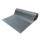 3059-3X20G - Bertech