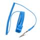 145071-1 - iFixit
