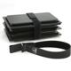 VSI-10ESD - Correct Products, Inc.