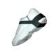 HG1360B - Transforming Technologies, LLC