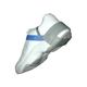 HG1360NM-2 - Transforming Technologies, LLC