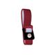 DK-WB5026 - Transforming Technologies