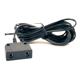 DK-CP2524 - Transforming Technologies