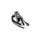 DK-WB6043 - Transforming Technologies