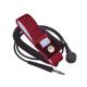 DK-WB2637 - Transforming Technologies