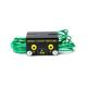DK-CP4070 - Transforming Technologies