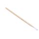 SWPP-25 - CAIG Laboratories, Inc.