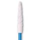 21050ESD - Chemtronics