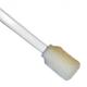 SW5PF-10 - MENDA/EasyBraid