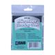 CCS-902 - CAIG Laboratories, Inc.