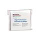 MCC-WF44 - MicroCare Corporation
