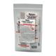 824-WX25 - MG Chemicals