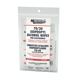 8241-WX25 - MG Chemicals