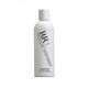 ICL-8-CR - R&R Lotion