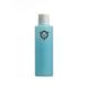 ICL-8-ESD - R&R Lotion