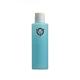 ICL-8-CR-ESD - R&R Lotion