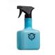 ICSC-16-ESD - R&R Lotion
