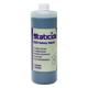 6400Q - ACL Staticide Inc