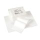MCC-W66CP - MicroCare Corporation