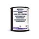 844WB-850ML - MG Chemicals