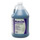 64001 - ACL Staticide Inc