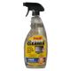 CCS-503 - CAIG Laboratories, Inc.