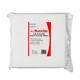 8409MF - ACL Staticide Inc