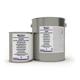 844AR-900ML - MG Chemicals