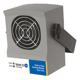 92-6422E-AC-US - Simco-Ion