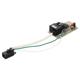 MHM501-00 - Murata Power Solutions Inc.