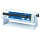 4002612 - Simco-Ion