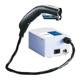 4005105-01 - Simco-Ion
