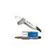 92-6115-US - Simco-Ion