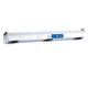 4008630 - Simco-Ion