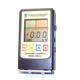 EFM115 - Transforming Technologies, LLC