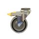 860429-00 - Treston Inc
