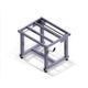 80-EC3036-001 - worktables.com